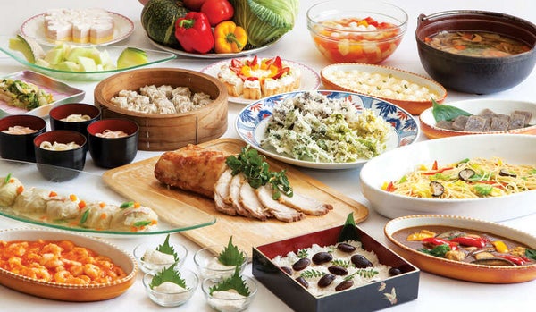 【栃木県内発】 星空ナイト!標高1,800mの高原リゾート『乳白色の万座温泉滞在17時間』青の絶景!奥四万ブルー・草津温泉湯畑・伊香保温泉・旧軽井沢 2日間2